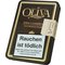Oliva Serie G 4 x 38 5er Dose