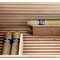 Adorini Humidorzubehör Divider Vertikal (schmal/gezackt/klein) für Trays 4565 Detailbild 1