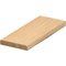 Adorini Humidorzubehör Divider Horizontal (schmal/klein) für Trays 4566 Detailbild 3