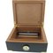 Adorini Humidorzubehör LED Licht für Humidor (13939) Detailbild 4