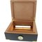 Adorini Humidorzubehör LED Licht für Humidor (13939) Detailbild 5
