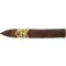 Oliva Master Blend 3 Torpedo