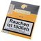 Cohiba Cigarillos MINI