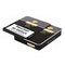 Cohiba Cigarillos Mini Collection 5 offen
