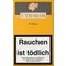 Cohiba Short Zigarillos