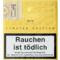 Cohiba Cigarillos MINI Limited Edition 2018