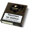 Cohiba Cigarillos Mini Edición Limitada 2019 liegend