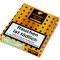 Cohiba Cigarillos MINI Limited Edition 2020 liegend