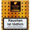 Cohiba Cigarillos MINI Limited Edition 2020
