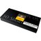 Cohiba Cigarillos Short Limited Edition 2020 (50er Kiste) liegend