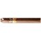 Cohiba Cigarillos Wide Short 1er