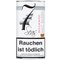 Mac Baren 7 Seas Regular Blend 40g Pouch (5160)