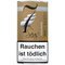 Mac Baren 7 Seas Gold Blend 40g Pouch (5161)