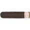 Cain MADURO 460 Cain Nub Maduro