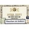 Brevas Royales  Box front