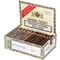 Brevas Royales Maduro Box open