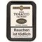 Tobacco Factory American Blend Ranger's Pleasure 50g (74331)
