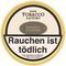 Tobacco Factory American Blend Ranger's Pleasure 100g (74491)