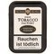 Tobacco Factory American Blend Forester's Pleasure 50g (74341)