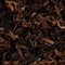 Tobacco Factory Special Blend Gouverneur´s Pleasure Schnitt