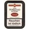 Tobacco Factory Danish Blend Traveller´s Pleasure 50g (74391)