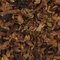 Tobacco Factory Danish Blend Traveller´s Pleasure Schnitt