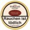 Tobacco Factory Danish Blend Traveller´s Pleasure 100g (74551)