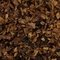 Tobacco Factory Danish Blend Hunter´s Pleasure Schnitt