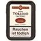 Tobacco Factory Danish Blend Golfer´s Pleasure 50g (74411)