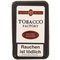 Tobacco Factory Danish Blend Golfer´s Pleasure 125g (74571)