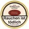Tobacco Factory Danish Blend Broker´s Pleasure 100g (74581)