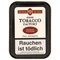 Tobacco Factory Danish Blend Broker´s Pleasure 50g (74421)