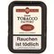 Tobacco Factory Danish Blend Speaker´s Pleasure 50g (74431)