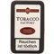 Tobacco Factory Danish Blend Speaker´s Pleasure 125g (74591)