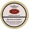 Tobacco Factory Danish Blend Leader 100g (74601)
