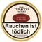 Tobacco Factory Danish Blend Master´s Pleasure 50g (74461)