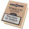 Tobacco Factory Indonesian Type Shortfiller Senorita Blau (74111 TFB) 20er