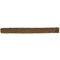 Tobacco Factory Indonesian Type Shortfiller Wild Cigarillo Anthrazit (74021 TFA - bald HoS Captain W