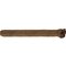 HoS Captain Wilde Cigarros Sumatra (74031)