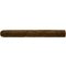 Bundle Selection Honduras (by Cusano) Lonsdale