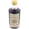 Lantenhammer Liqueur Kaffee 25% 0,05 Liter