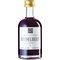 Liqueur Heidelbeer 50ml