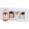 Best of Bavaria LANTENHAMMER Liqueure