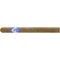 Thomas Timm Sylt Privat Bundle No. 5 Lonsdale (7638)