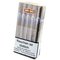 Thomas Timm Sylt Privat Bundle No. 5 Lonsdale (7638) Bundle