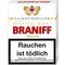 Villiger Braniff White Filter