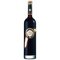Lantenhammer Spezial Kräuter Spezial Kräuter Doppelmagnum 3 Liter 38 % 5023