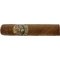 Los Blancos Primos Estate Selection Rosado Munon