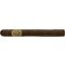 Los Blancos Primos Maduro Double Corona