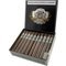 Blanco Cigars Nine Double Corona Kiste offen